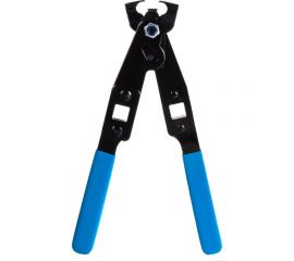 Клещи для хомутов шруса с возможностью затяжки динамометрическим ключом 1/2" Rockforce RF-62526 