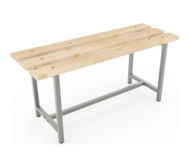 Скамья ТИТАН МЕТА СТ-1/800 4670026244137 