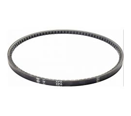 Клиновой ремень SIT XPA950 XPA950SIT 