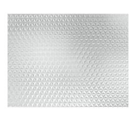 Пленка самоклеящаяся Витраж геометрия 0337-346 (2х0.45 м) D-C-fix 00-00053688 