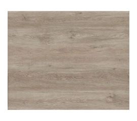 SPC ламинат EvoFloor Life Oak Cite / Дуб Сите 1220х184х3.5 мм, 2.245 м2 S027 