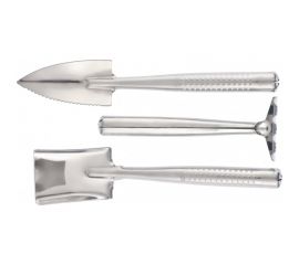 Набор по уходу за комнатными растениями PALISAD LUXE 62909 