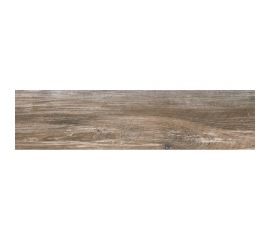 Керамогранит LAPARET oldie темно-бежевый, 14.7x59.4 см, см, 1.31 кв.м, 15 шт. в упаковке х9999295030 