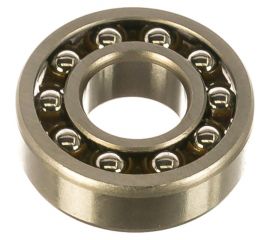 Подшипник ISB 1202ETN9 1202ETN9ISB 