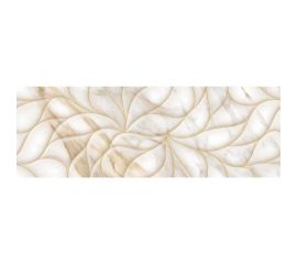 Декор Eletto Ceramica 24.2x70 см calacatta oro struttura 1 шт. 588182001 