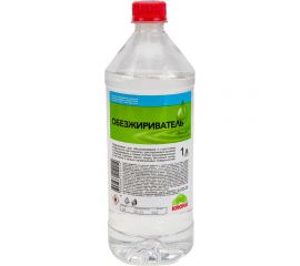 Обезжириватель Химик KRONA 1 л 66212214 
