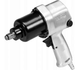 Ударный пневмогайковерт YATO YT-09528 