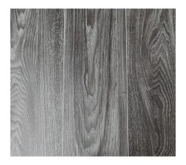 Кварц-виниловый ламинат RICHFLOOR Сити UZ CТL1-17 (Наманган; класс 43; 4 мм; 4-х сторонняя; площадь упаковки 2,233 кв.м) 4680427082887 