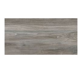 Керамическая настенная плитка LAPARET Flint табачный, 30x60 см, 1,8 кв. м, 10 плиток в упаковке х9999285767 