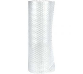 Воздушно-пузырчатая пленка Unibob Д55 1.2x10 м 75531 