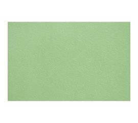 Виниловые обои на бумажной основе Elysium коллекция Геометрия фон 97004 