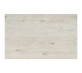 SPC ламинат EvoFloor Life Oak Rhodes / Дуб Родос 1220х184х3.5 мм, 2.245 м2 S1052 