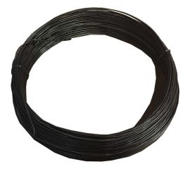 Стальная проволока МТК низкоуглерод. т/о 1 кг, 1,8 1618000180 