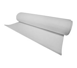 Предварительный фильтр REINBERG 250-20-G4 2,0х20м 490464 