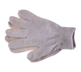 Перчатки х/б Россия 67710 