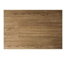 Виниловая плитка Tarkett Lounge 230345018 Charangо (15 шт, 2 ,09 кв.м) 70214 