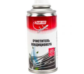 Очиститель кондиционера 3ton ТС-200, 210г 52246 