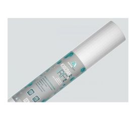 Отражающая армированная паро-гидроизоляция ИЗОСПАН RF 70 м2 11.02.01.26.00.130.0000.1200.00 