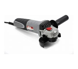 Болгарка ELTI МШУ-125/1000Е-ПР 