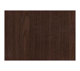 Пленка D-C-fix 0.9x15 м, каштан темный 2005444 