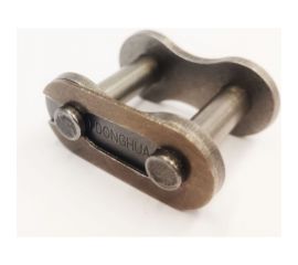 Звено DONGHUA соединительное CL 60-1 DH 1679 