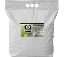 Универсальное средство для уничтожения насекомых ЭКОКИЛЛЕР 15 л 4660028220451 