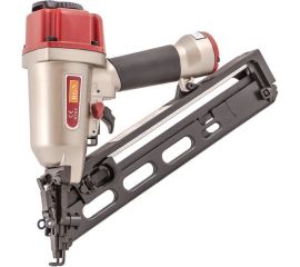 Штифтозабивной пневмоинструмент RGN NT65R 