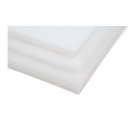 Компенсационный мат НПС Развитие 20x1000x1000 мм 4620018382736 