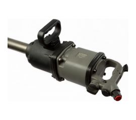 Прямой гайковерт ООО ПК РЕЗОЛИТ ИП 3115Т 137275 