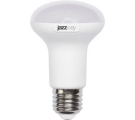 Лампа Jazzway PLED-SP R63 11w 5000K E27 230/50 1033673 
