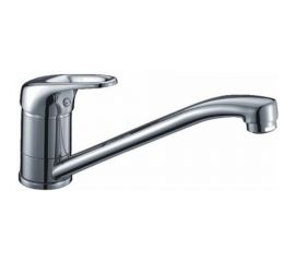 Смеситель для кухни WasserKRAFT Oder 6307 