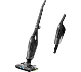 Вертикальный пылесос KITFORT 3 в 1 КТ-594 