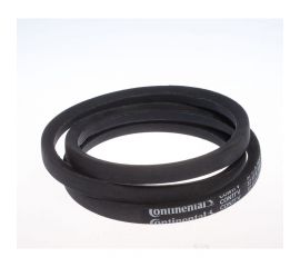 Клиновой ремень CONTITECH Li=2184мм, Ld=2229мм, B86CONTI 