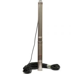 Скважинный насос ETERNA Engineering SP-70 eternasp_70 