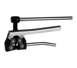 Расшиватель цепей IRIS для цепей 12B-20B/60-100 с шагом от 3/4 до 1 1/4 