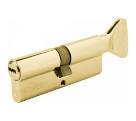 Цилиндровый механизм CRIT Р-238 45/35H Лп 03172 