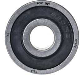 Подшипник EBF 6301 2RS 4655751130481 