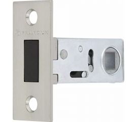 Межкомнатная защелка Palladium 100 M SN 00011565 