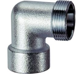 Угольник FAR 1/2" ВР- М24x19 FC 5310 C12 