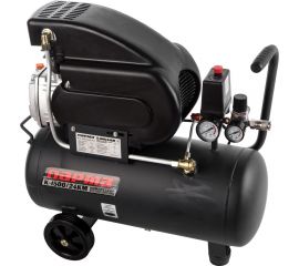 Компрессор Парма K-1500/24КМ 02.014.00002 