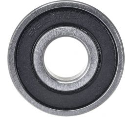 Закрытый подшипник TORGWIN 6201 T754800 