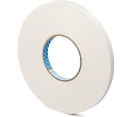 Вспененная лента Folsen PE каучук, 9 мм х 25 м, 1 мм 030122509 