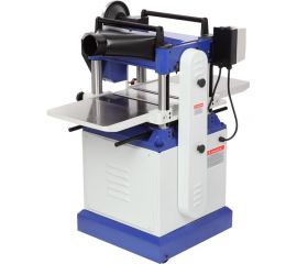 Рейсмусовый станок Белмаш P380RB S081A 