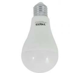 Светодиодная лампа СТАРТ в колбе лон ECO LEDGLSE27 20W 30 