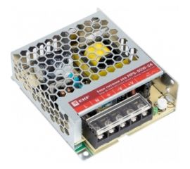 Блок питания EKF, 24В MPS-50W-24 Proxima mps-50w-24 