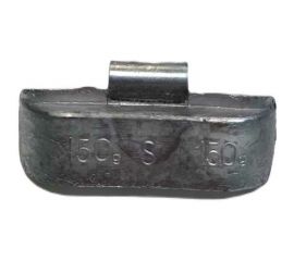 Балансировочные груза для грузовых авто R2R 150 г, 20 шт. 6070-ГР-150-20-М 