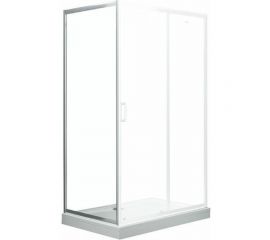 Боковая стенка Aquanet 00209409 