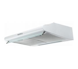 Вытяжка ORE Grong 60 white GRONG60W 