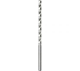 Сверло по металлу удлиненное (10 шт; 3 мм) GRAFF 8530100 