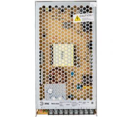 Драйвер ЭРА TRM20-DR360 внешний для магнитной трековой системы NOVA 230В 50-60Гц 360Вт, Б0054802 